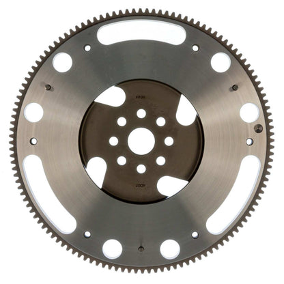 Exedy Racing Lightweight Flywheel Saab 9-2X Aero 2005-2005