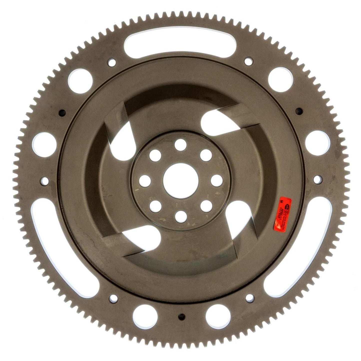 Exedy Racing Lightweight Flywheel Saab 9-2X Aero 2005-2005