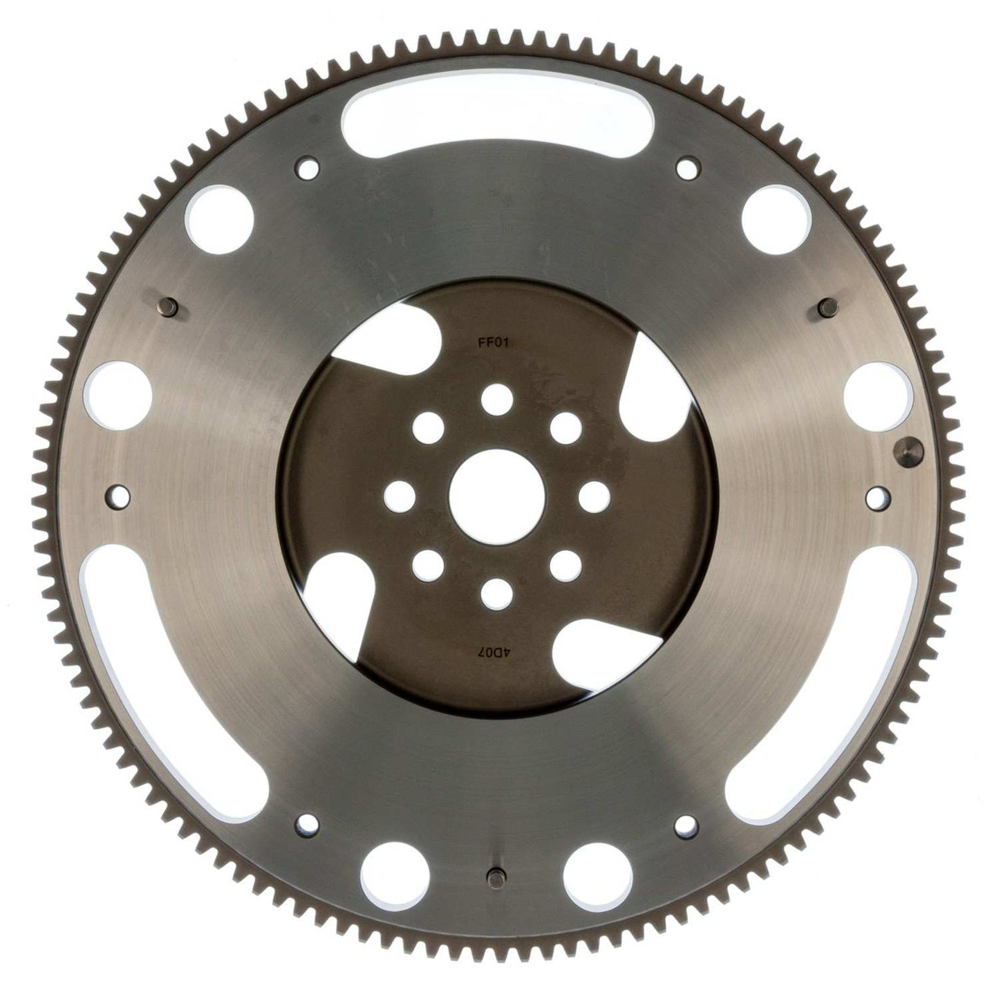 Exedy Racing Lightweight Flywheel Saab 9-2X Aero 2005-2005