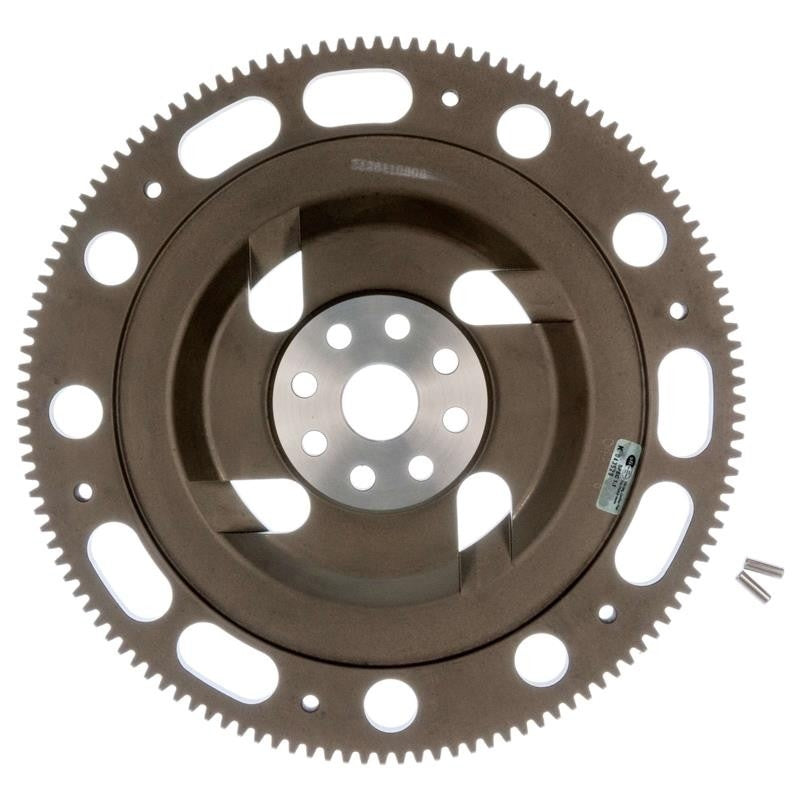 Exedy Racing Lightweight Flywheel Saab 9-2X Linear 2005-2005