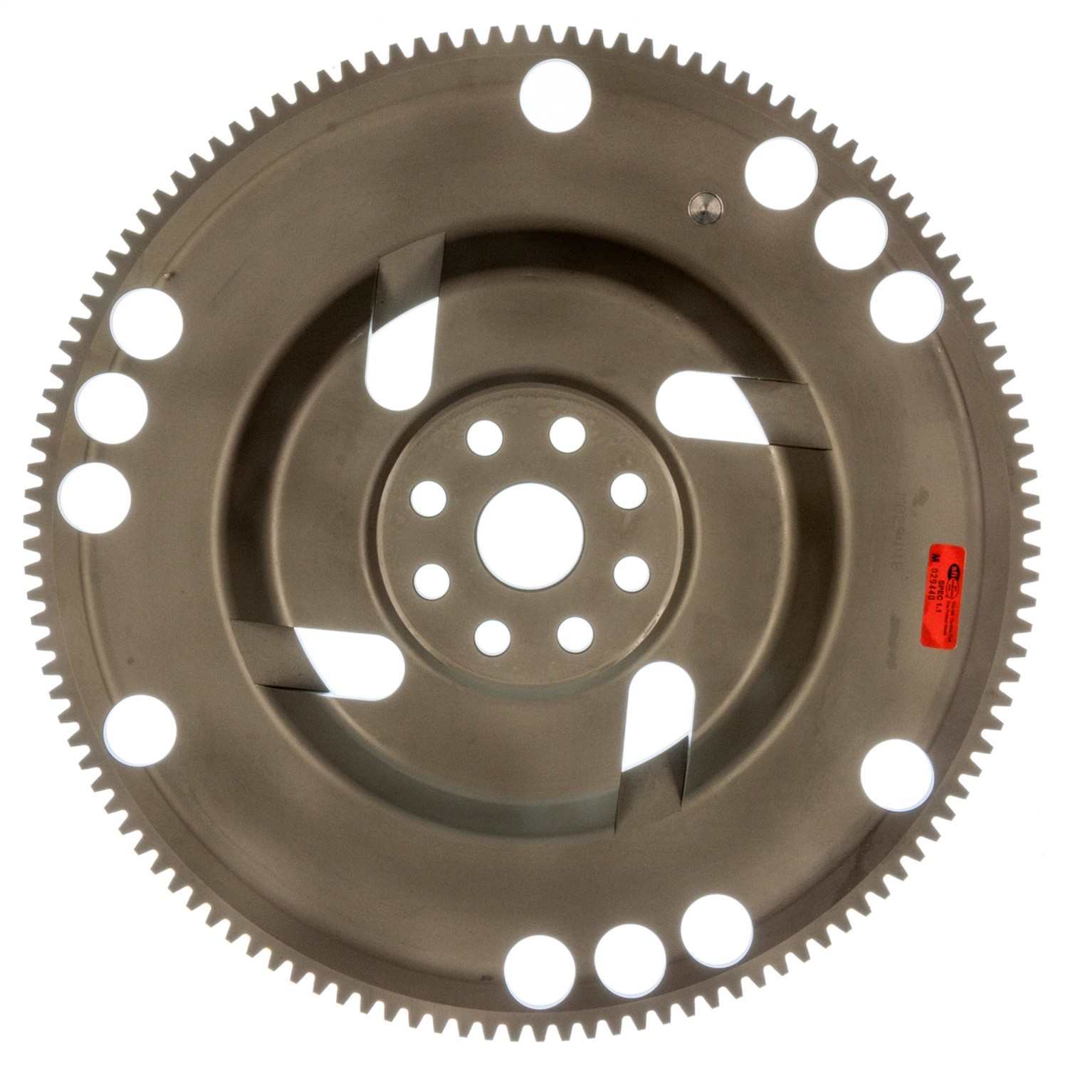 EXEDY Racing Clutch Clutch Flywheel FF501A