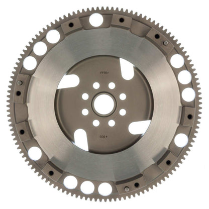 Exedy Lightweight Flywheel Impreza WRX STI