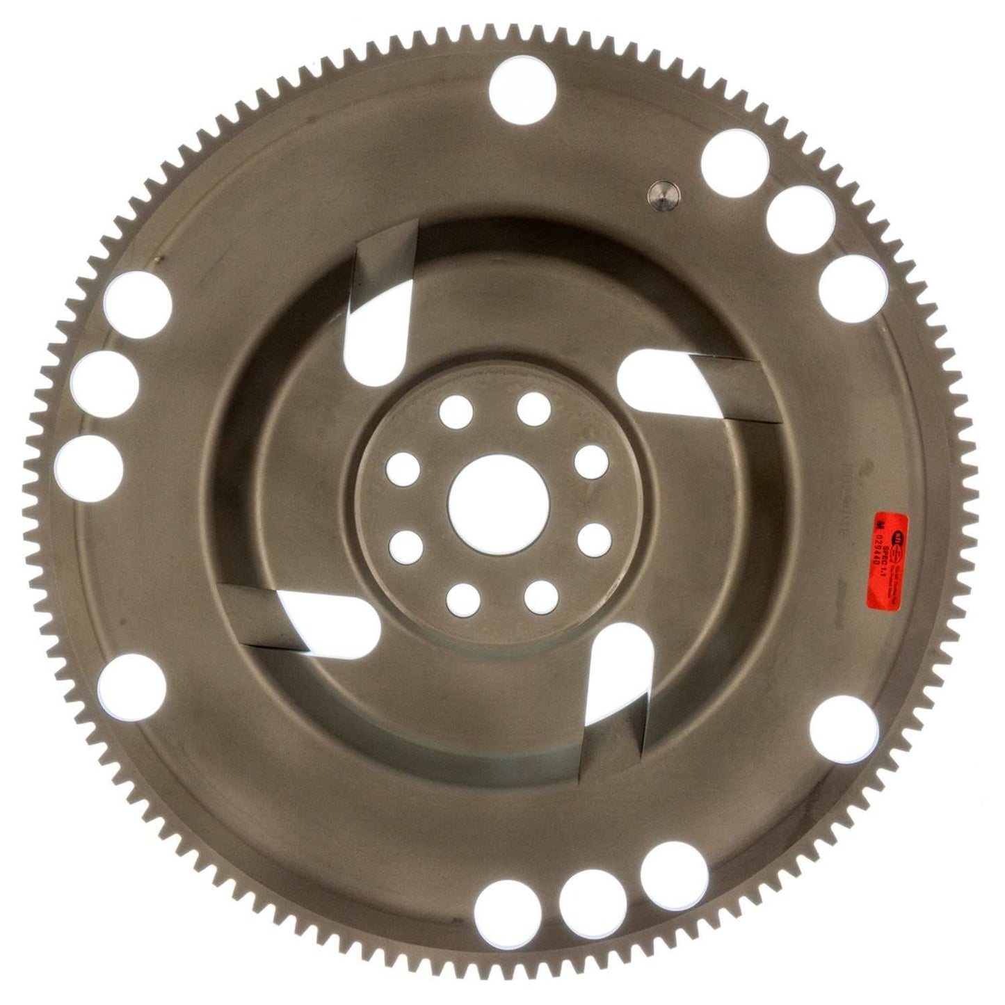 Exedy Lightweight Flywheel Impreza WRX STI