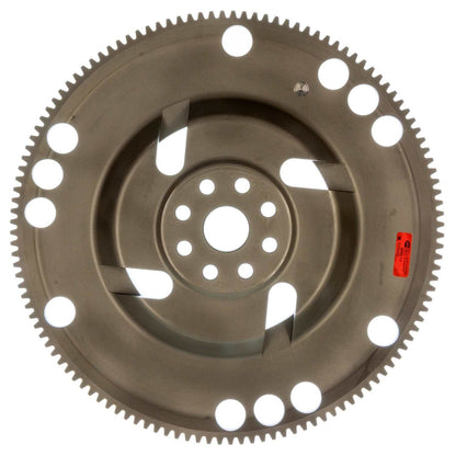 Exedy Lightweight Flywheel Impreza WRX STI