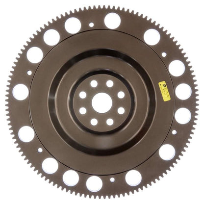 EXEDY Racing Clutch Clutch Flywheel FF502A