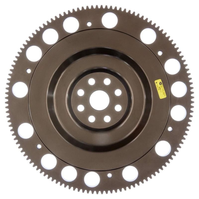EXEDY Racing Clutch Clutch Flywheel FF502A