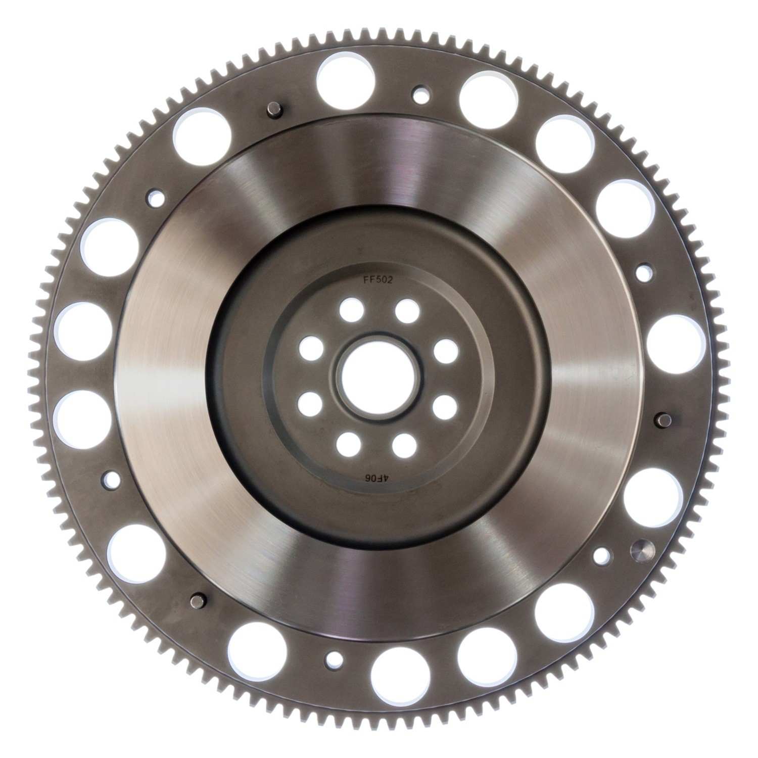 Exedy Racing Lightweight Flywheel Saab 9-2X Aero 2006-2006