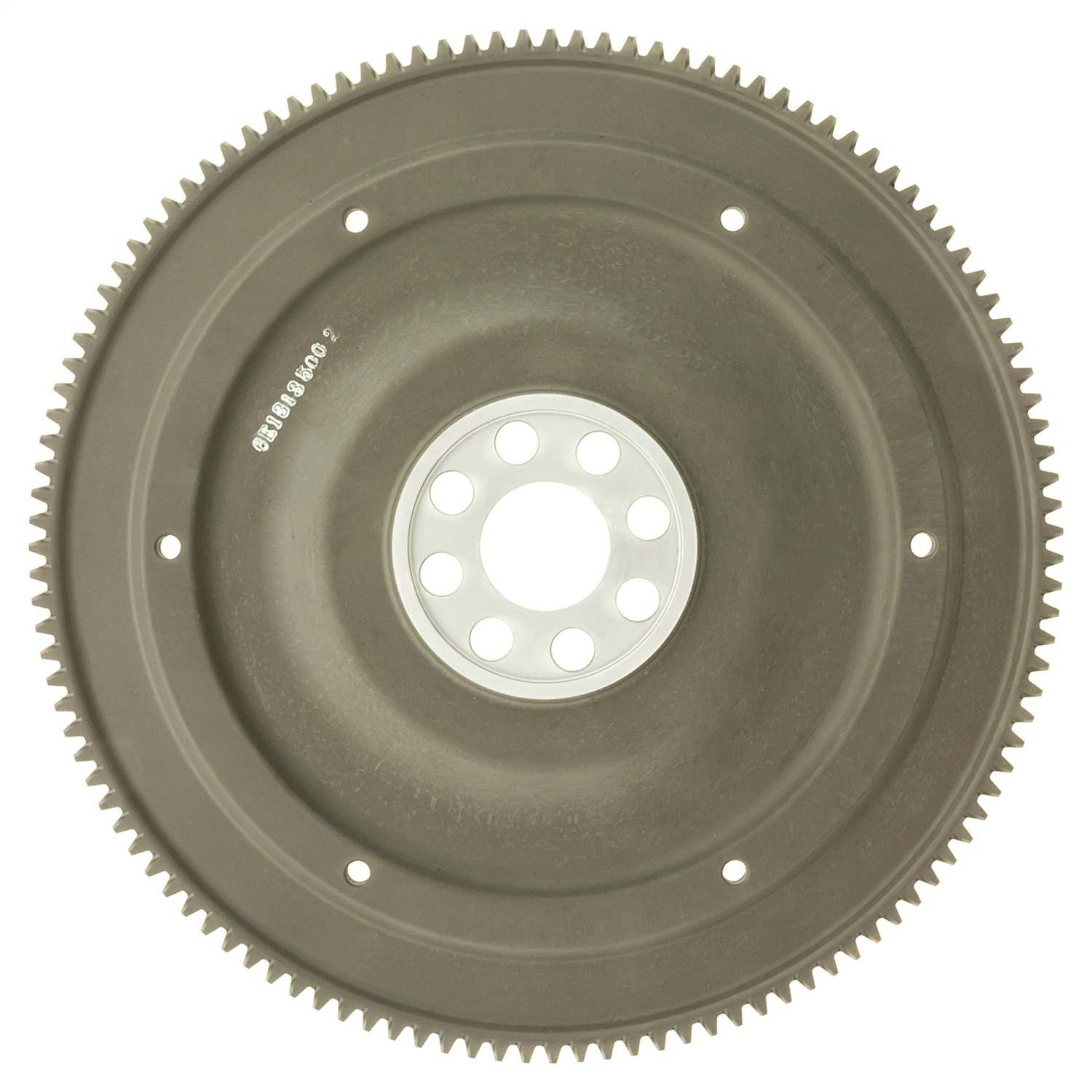 Exedy 2002-2006 Acura RSX L4 Hyper Single / Hyper Single Carbon Flywheel Fits HH03SBMC & HH03SD FH10