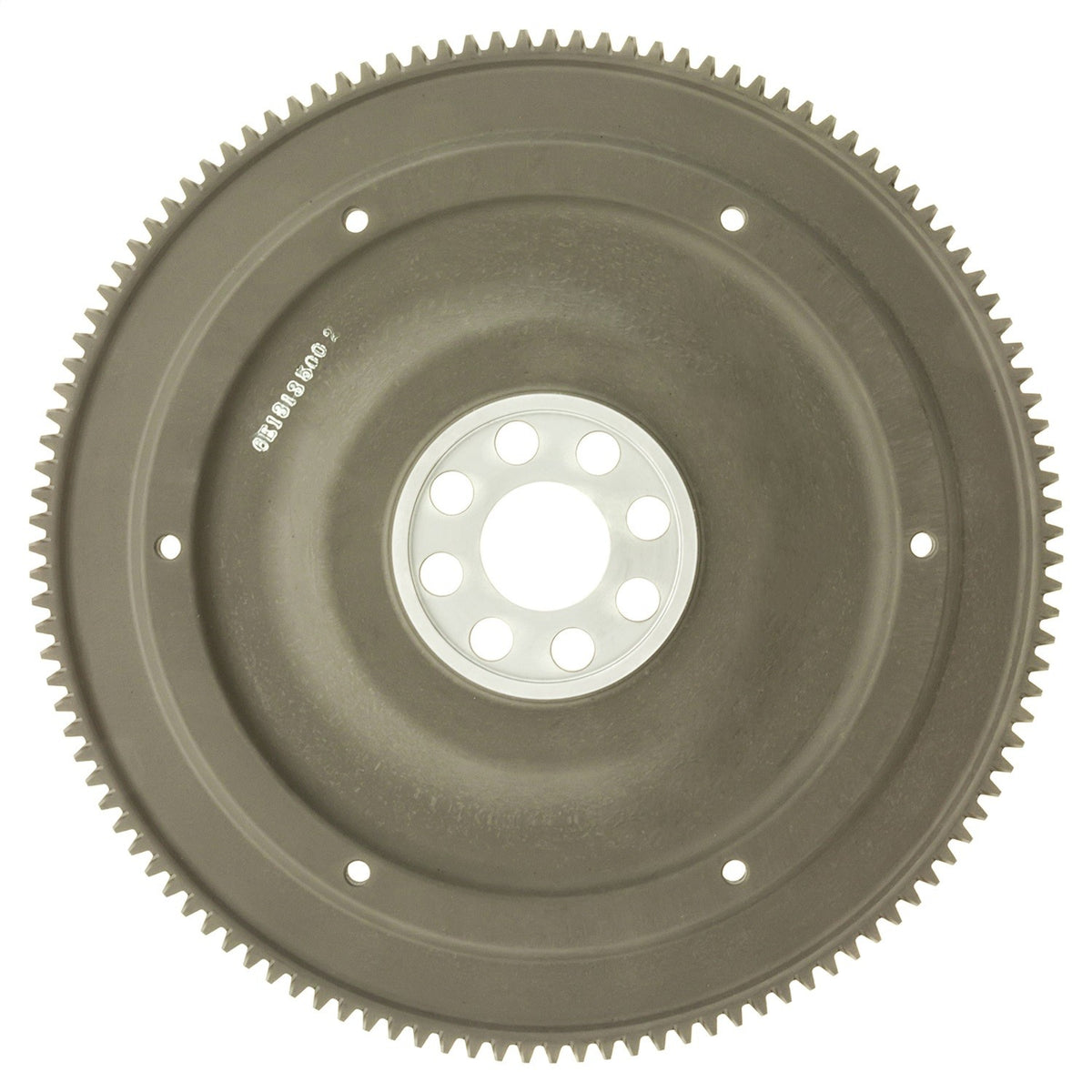 Exedy 2002-2006 Acura RSX L4 Hyper Single / Hyper Single Carbon Flywheel Fits HH03SBMC & HH03SD FH10