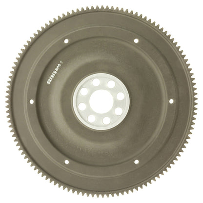 Exedy 2002-2006 Acura RSX L4 Hyper Single / Hyper Single Carbon Flywheel Fits HH03SBMC & HH03SD FH10