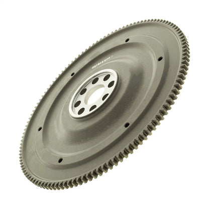 Exedy 2002-2006 Acura RSX L4 Hyper Single / Hyper Single Carbon Flywheel Fits HH03SBMC & HH03SD FH10