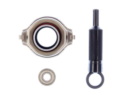 EXEDY Racing Clutch Transmission Clutch and Flywheel Kit FJAK100