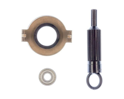 EXEDY Racing Clutch Transmission Clutch and Flywheel Kit FJAK101