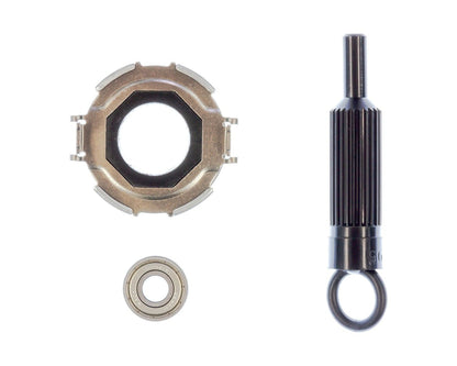 EXEDY Racing Clutch Transmission Clutch and Flywheel Kit FJAK102