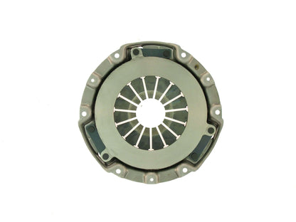 Exedy OEM Clutch Cover Subaru Impreza 4X4 1993-1993
