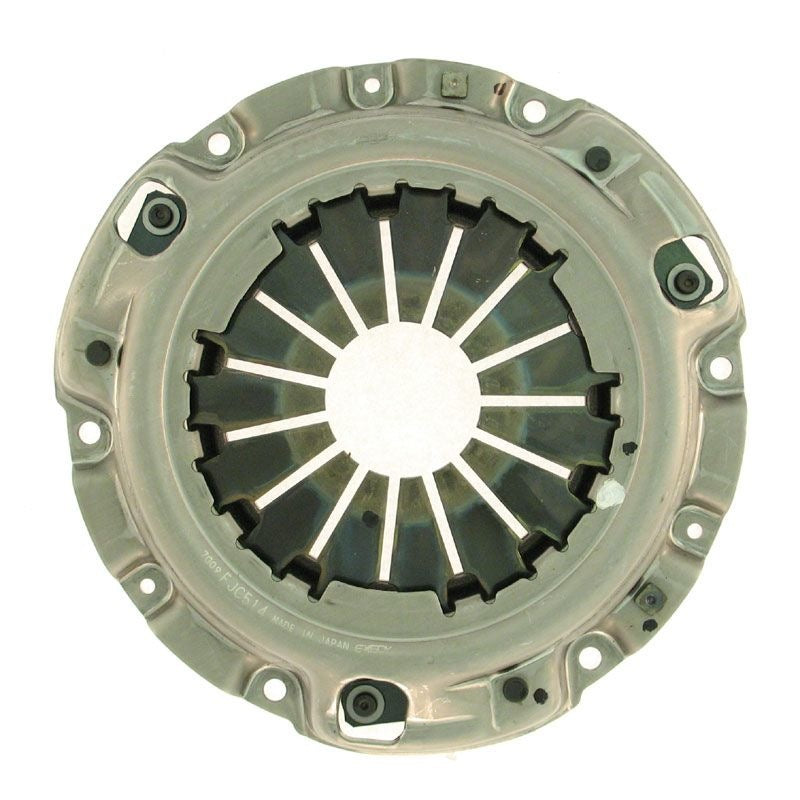 Exedy OEM Clutch Cover Subaru Impreza 4X4 1993-1993