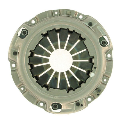 Exedy OEM Clutch Cover Subaru Impreza 4X4 1993-1993