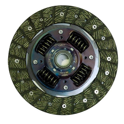 Exedy 13-18 Subaru BRZ / 13-16 Scion FR-S 2.0L OEM Clutch Disc FJD029U