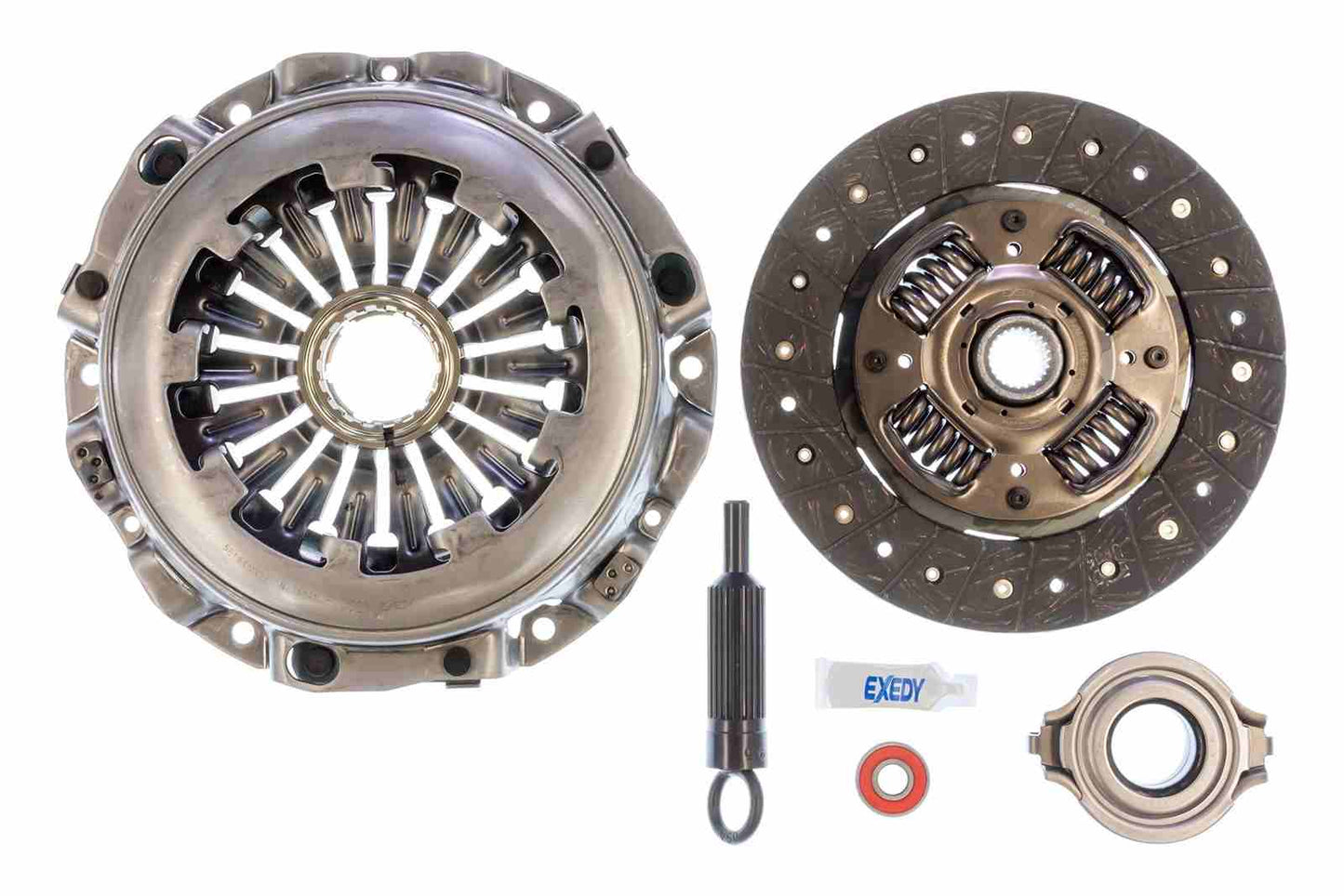 Exedy Clutch Kit