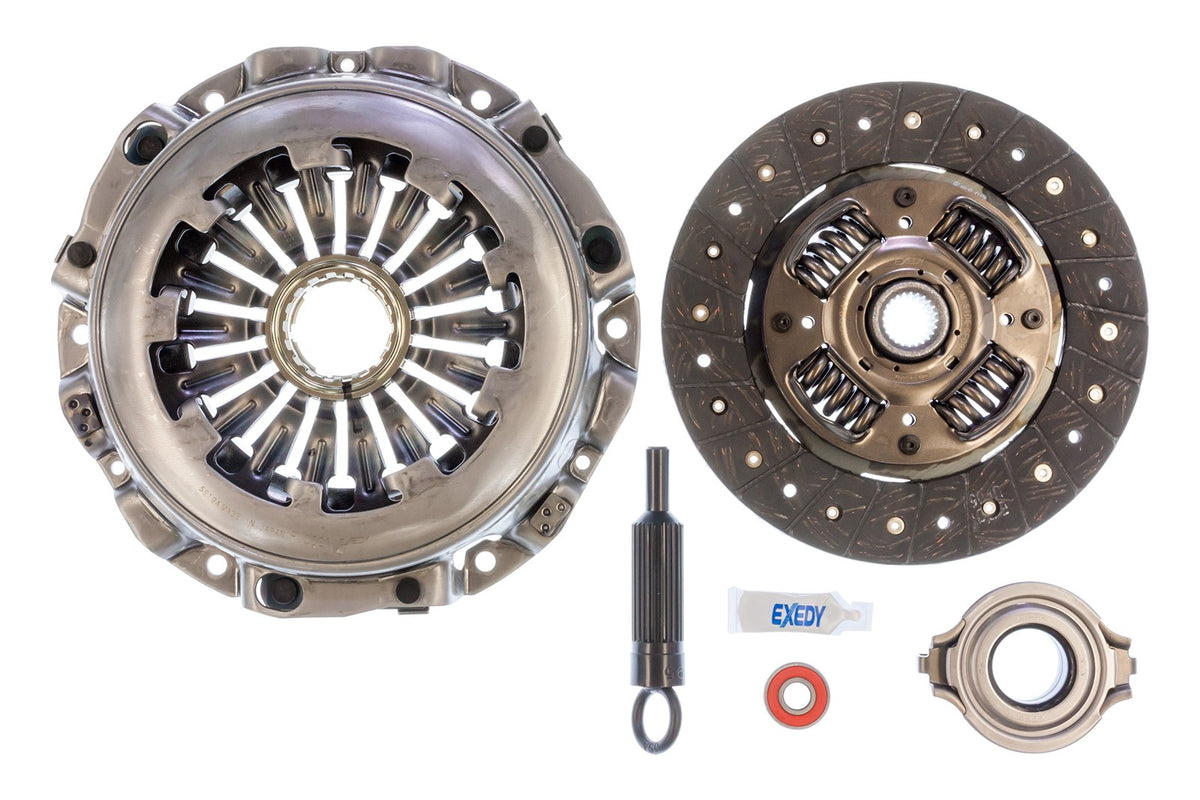 Exedy Clutch Kit