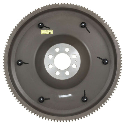 Exedy 03-07 Infiniti G35 / 03-06 Nissan 350Z Repair Part (for NM072SD/NSR300) FM34