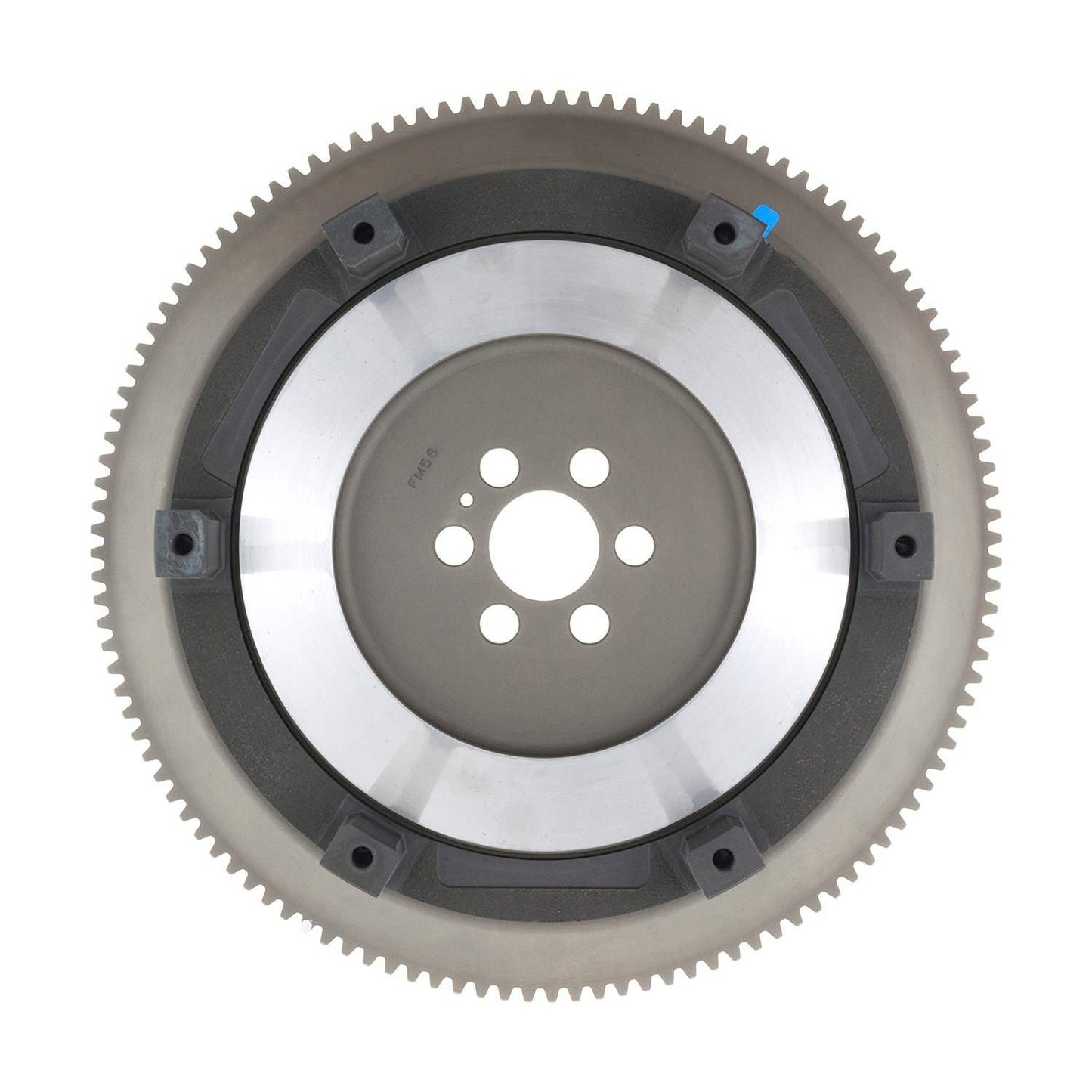 Exedy 1989-1998 Nissan 240SX L4 Hyper Multi Flywheel Fits NM092SD & NM093HB FM56