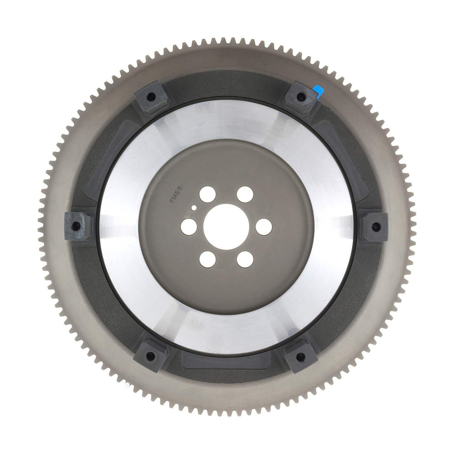 Exedy 1989-1998 Nissan 240SX L4 Hyper Multi Flywheel Fits NM092SD & NM093HB FM56