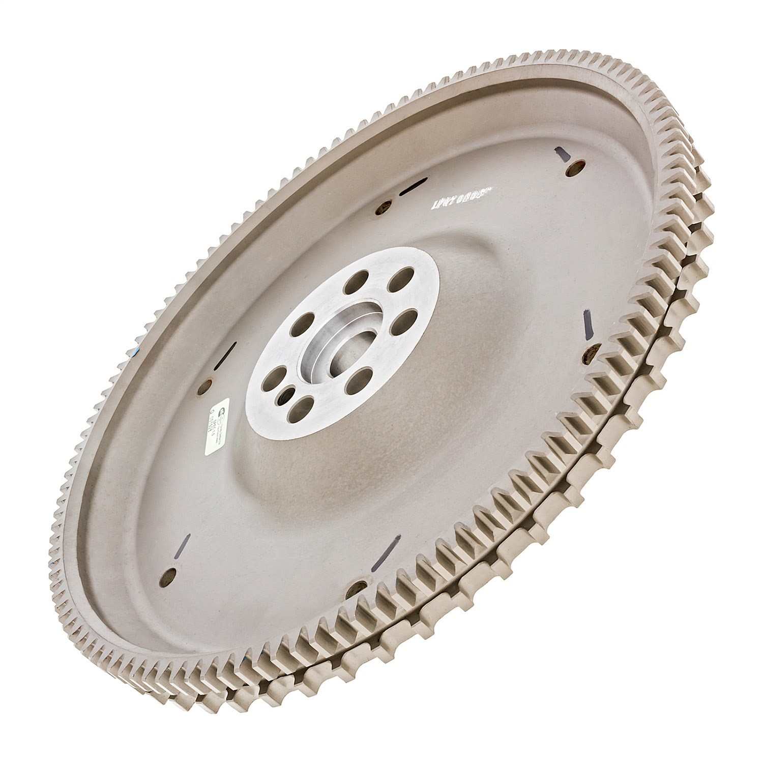 Exedy Hyper Multi Flywheel