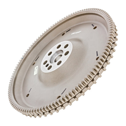 EXEDY Racing Clutch Clutch Flywheel FM65