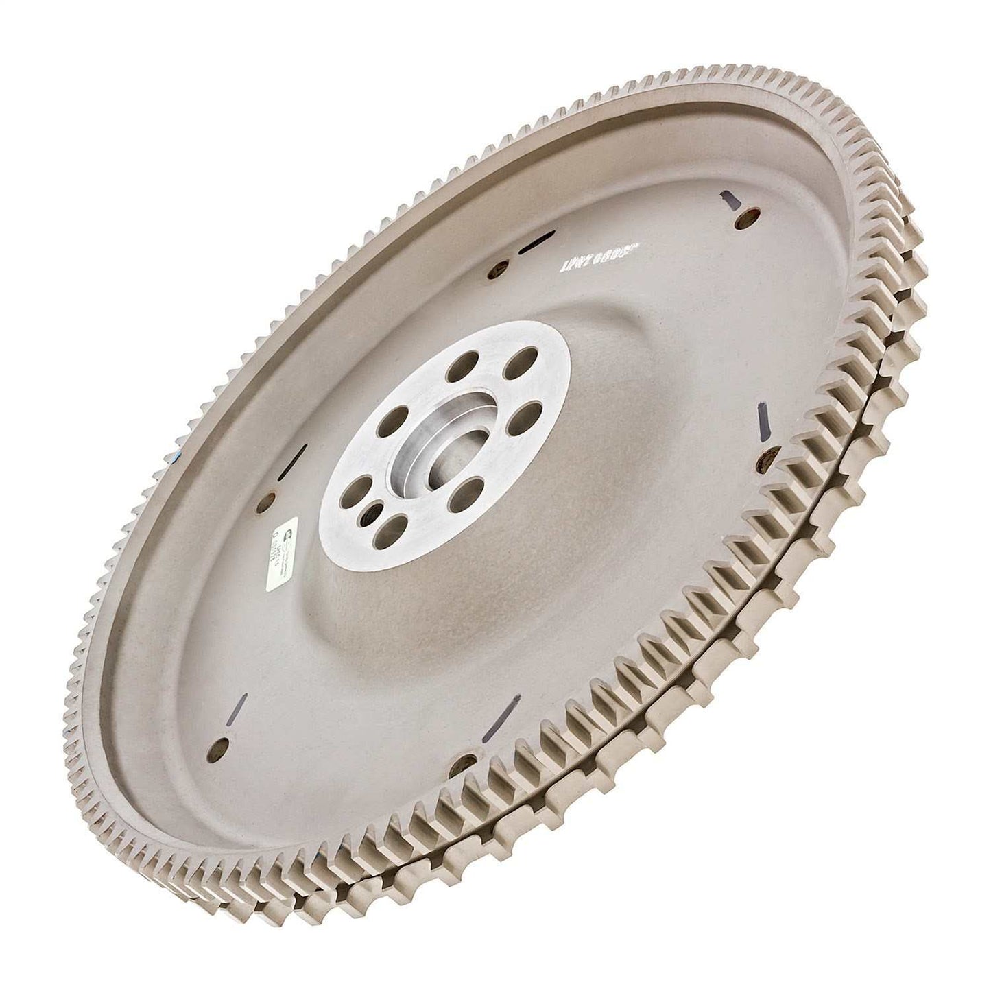 EXEDY Racing Clutch Clutch Flywheel FM65