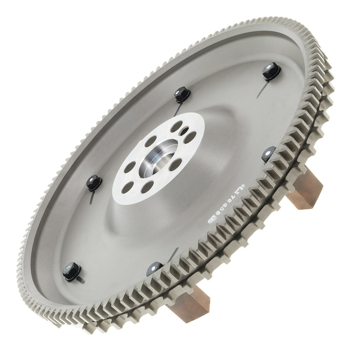 EXEDY Racing Clutch Clutch Flywheel FM65