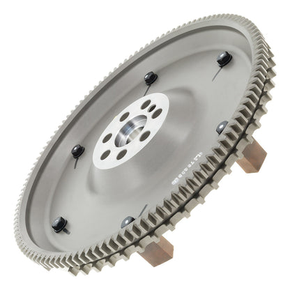 EXEDY Racing Clutch Clutch Flywheel FM65