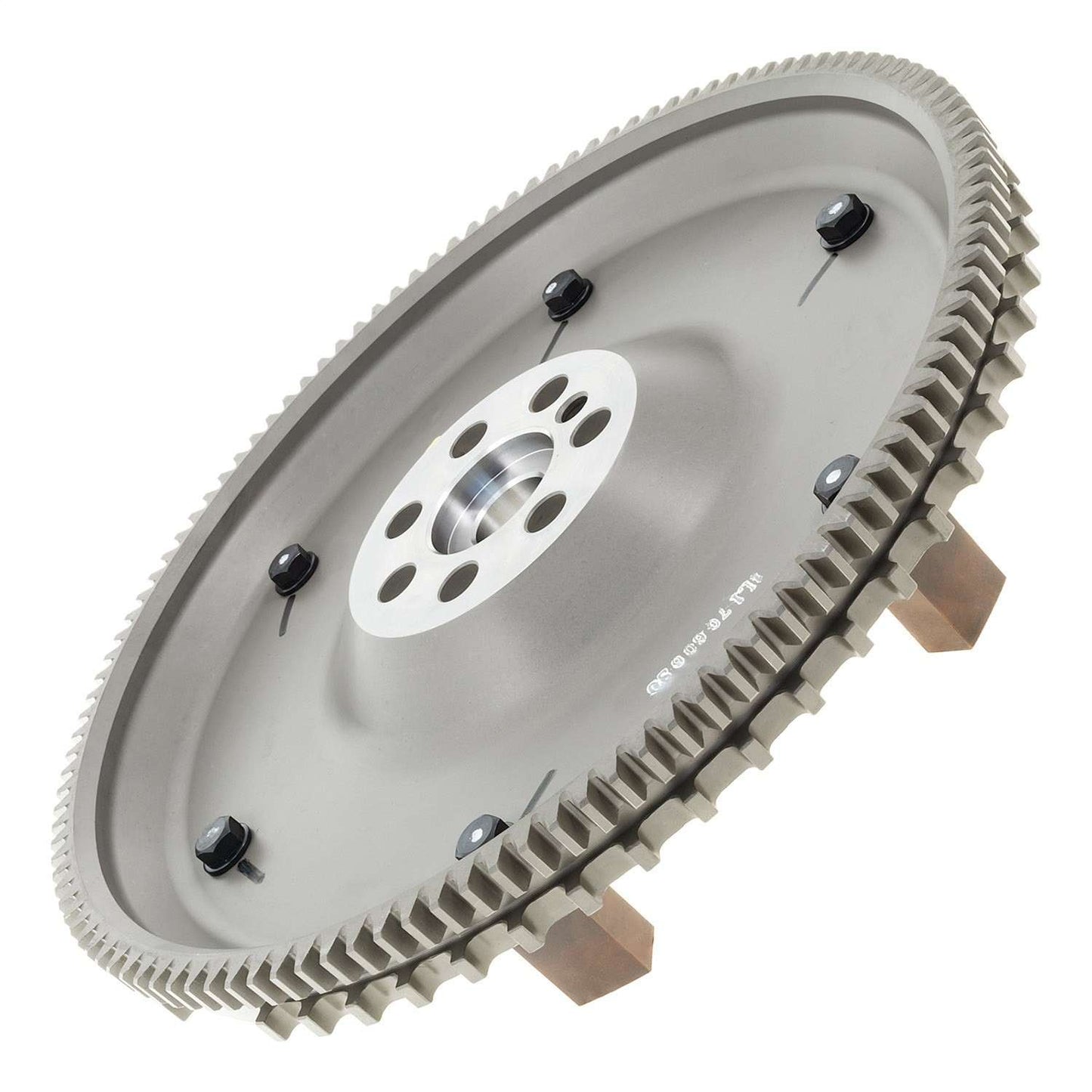 EXEDY Racing Clutch Clutch Flywheel FM65