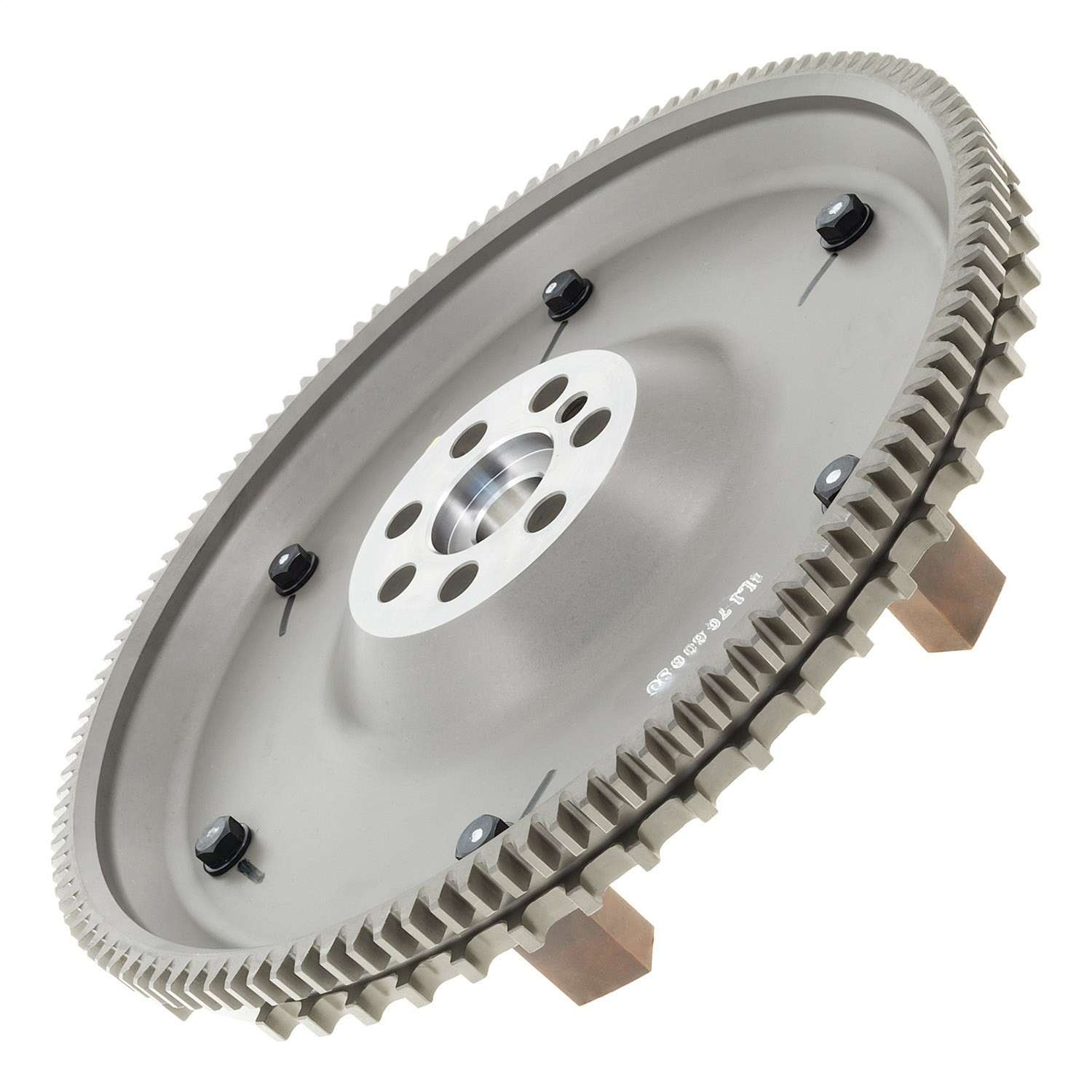 EXEDY Racing Clutch Clutch Flywheel FM65