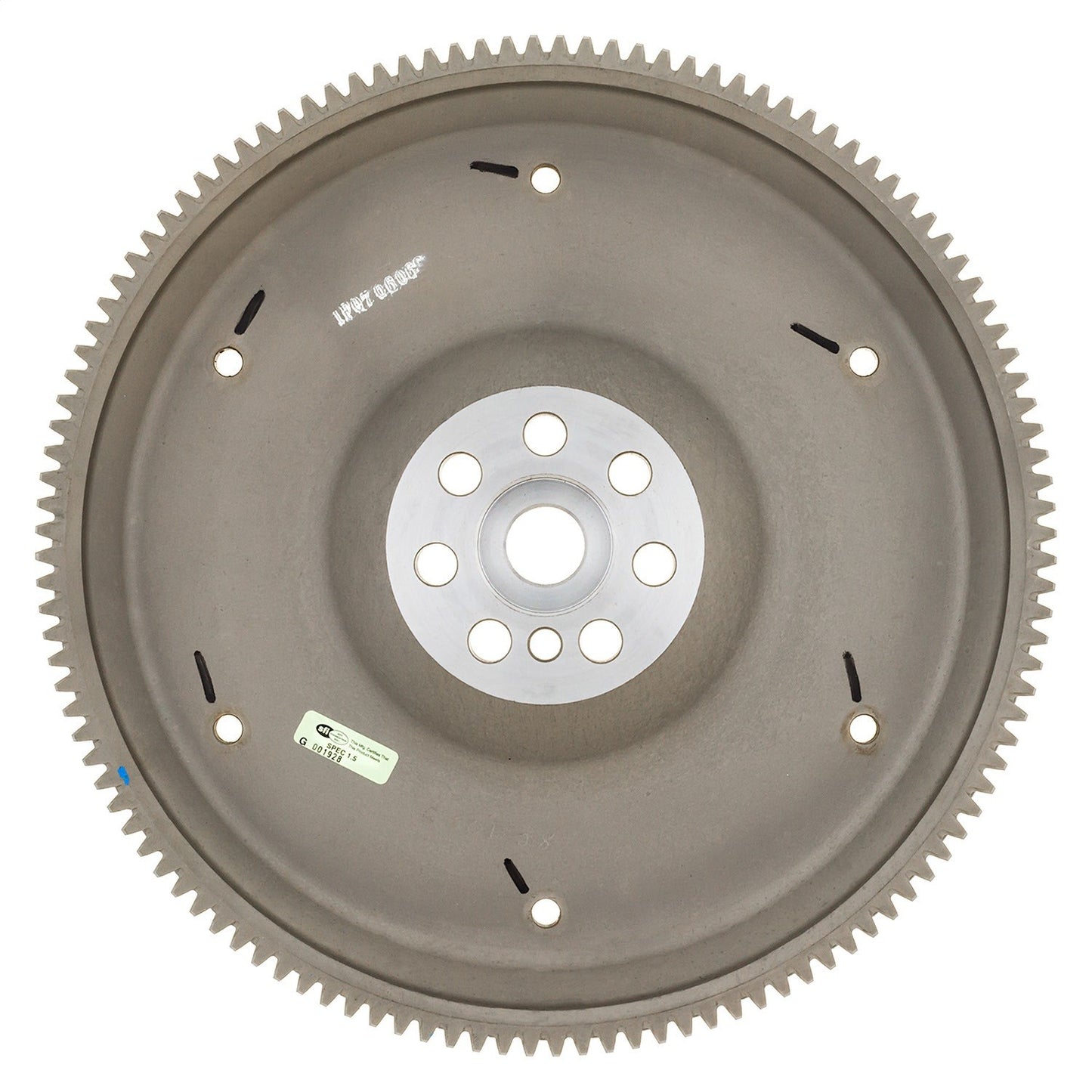 EXEDY Racing Clutch Clutch Flywheel FM65