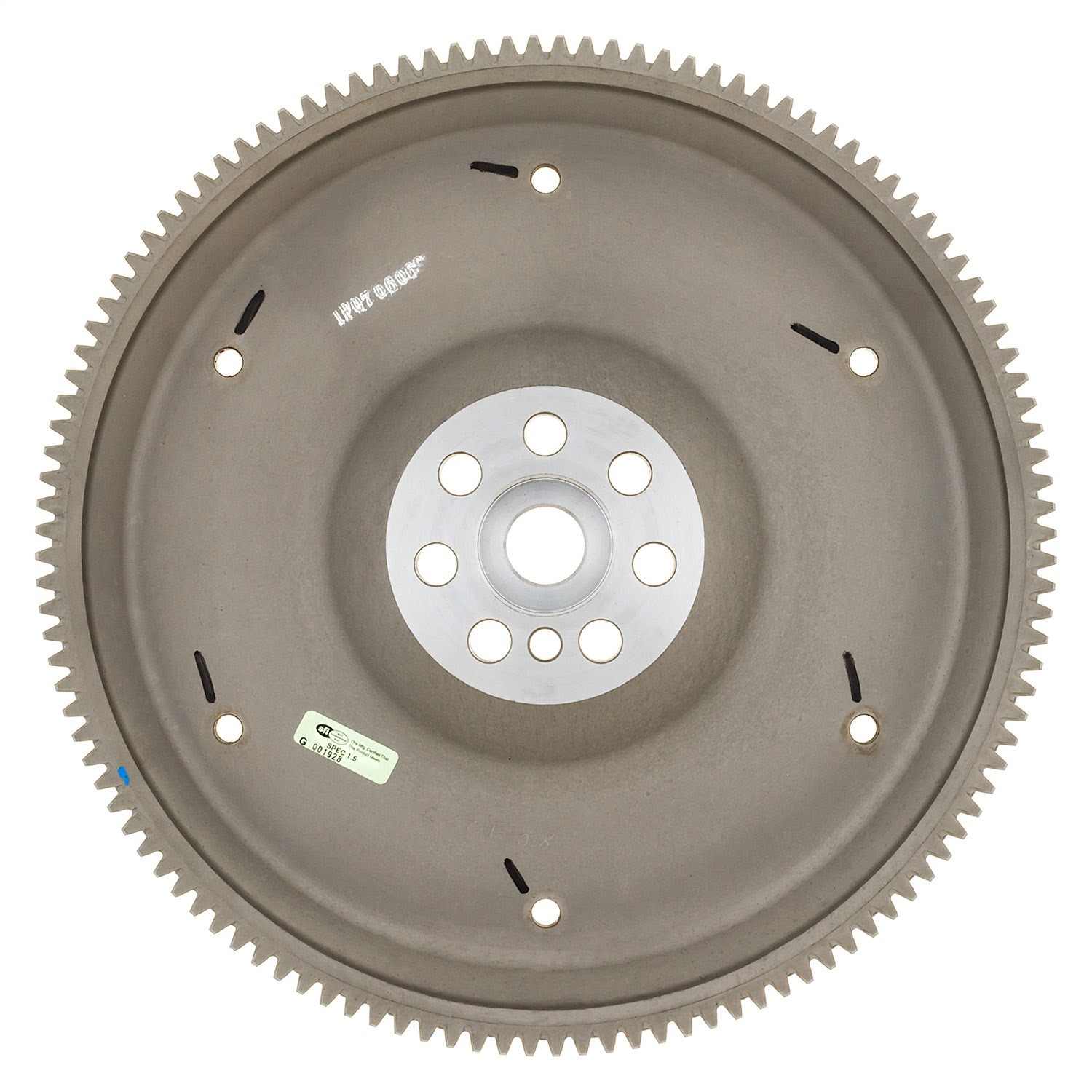 Exedy Hyper Multi Flywheel