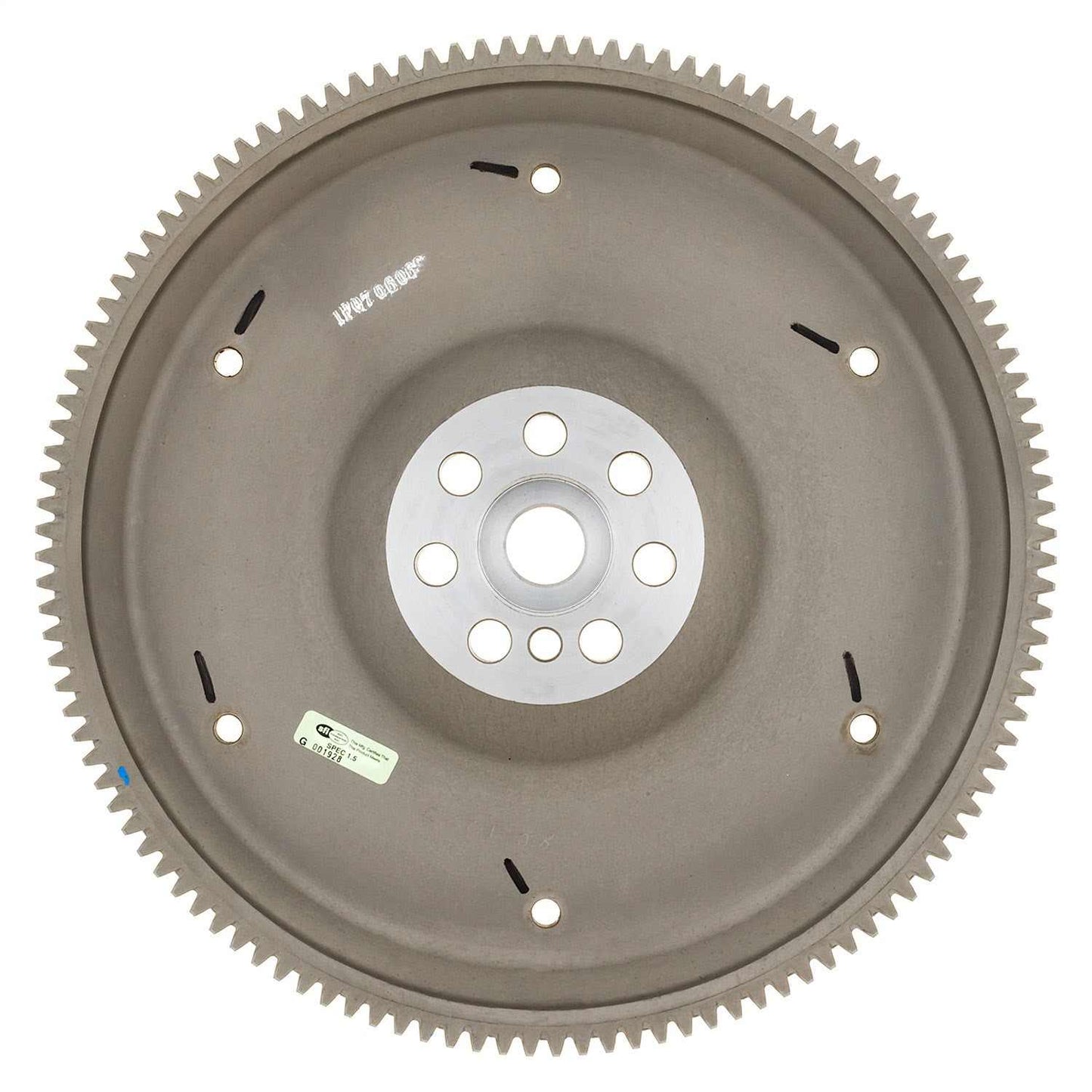 EXEDY Racing Clutch Clutch Flywheel FM65
