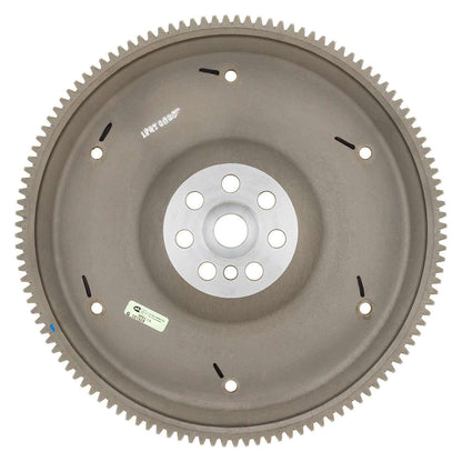 EXEDY Racing Clutch Clutch Flywheel FM65