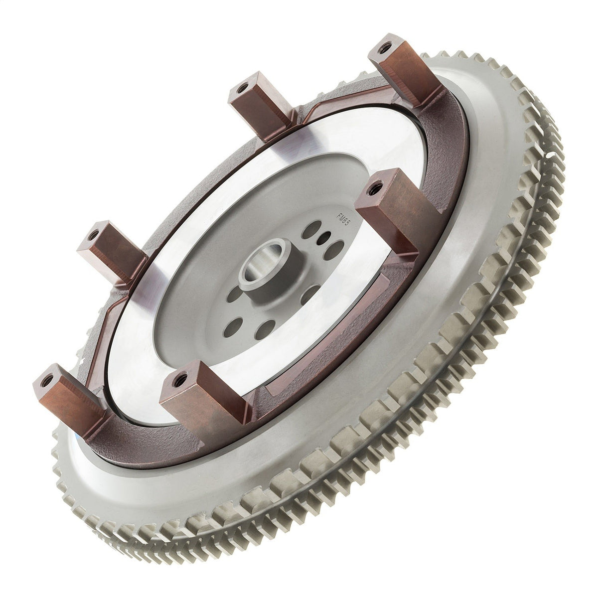 EXEDY Racing Clutch Clutch Flywheel FM65