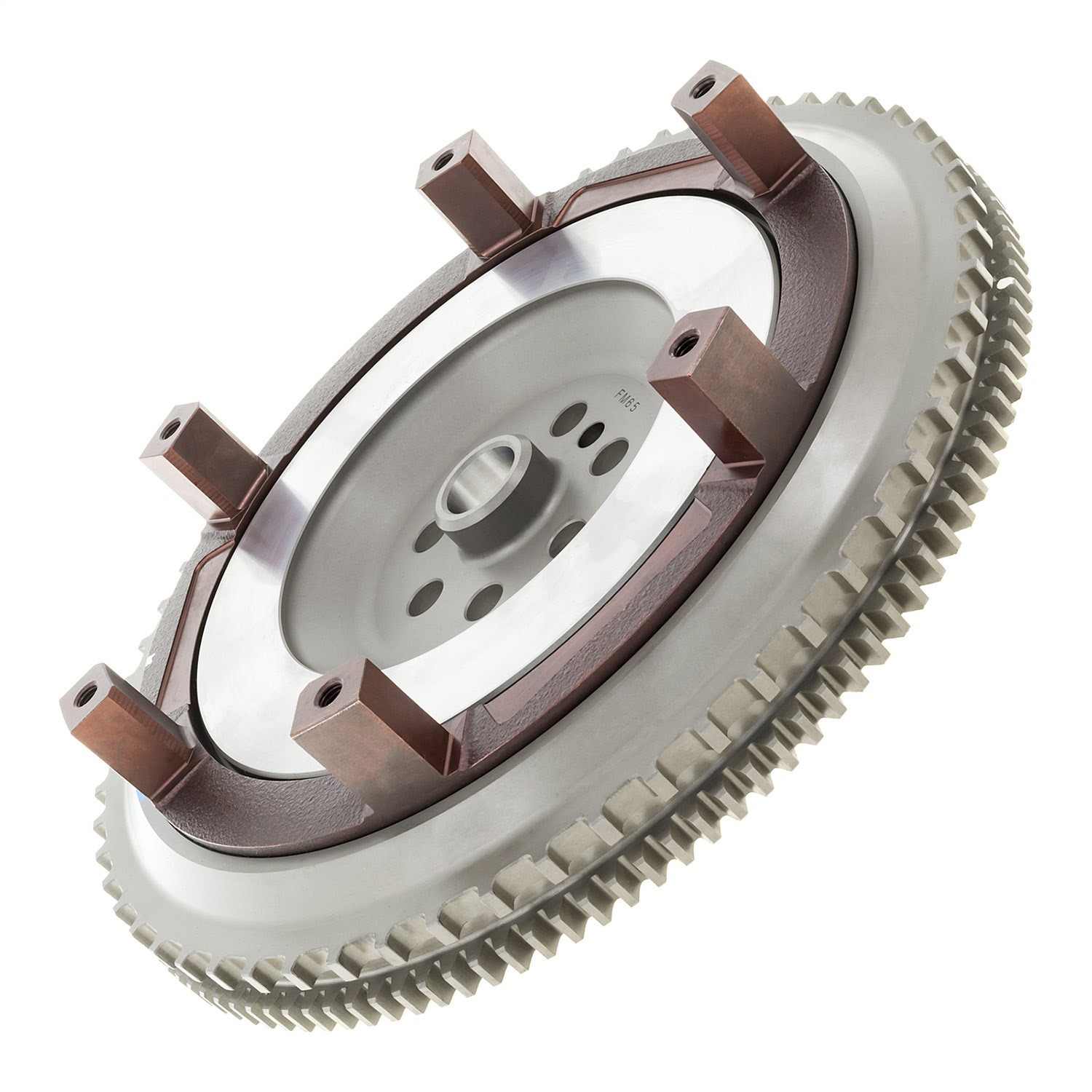 EXEDY Racing Clutch Clutch Flywheel FM65