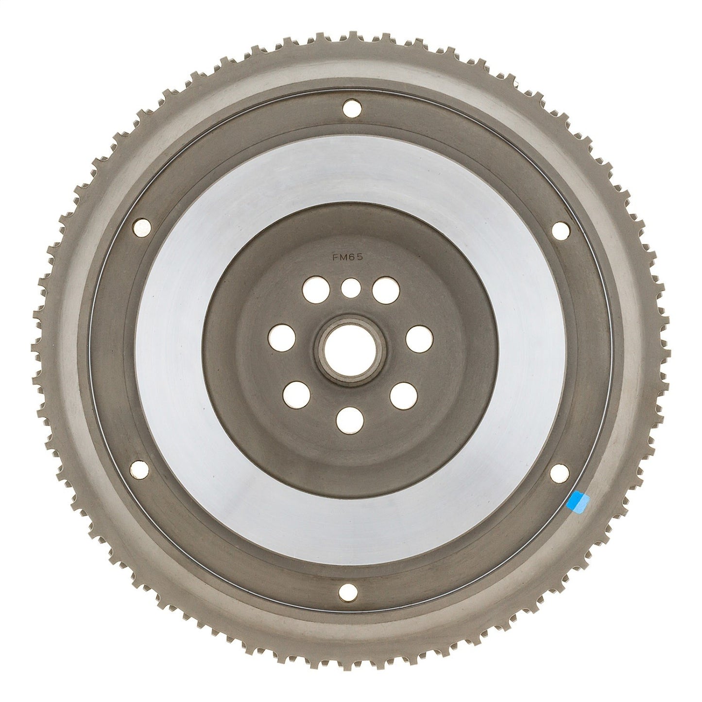 EXEDY Racing Clutch Clutch Flywheel FM65