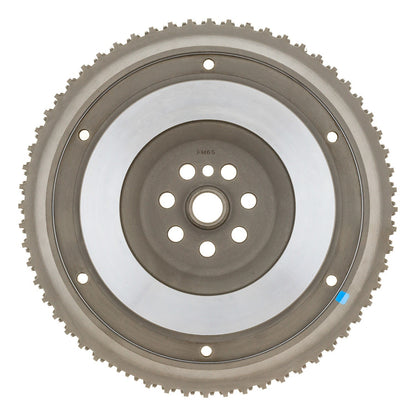 EXEDY Racing Clutch Clutch Flywheel FM65