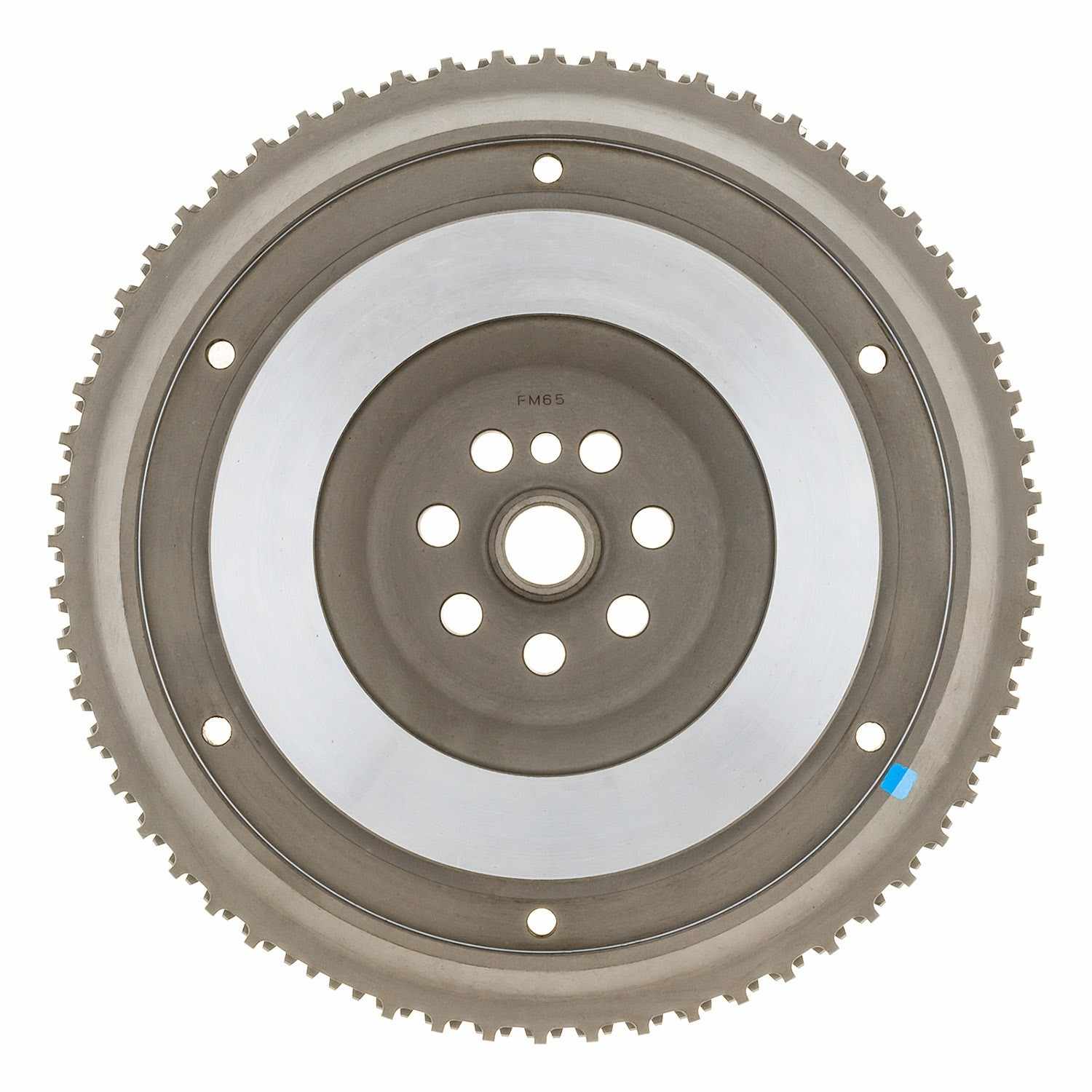 EXEDY Racing Clutch Clutch Flywheel FM65