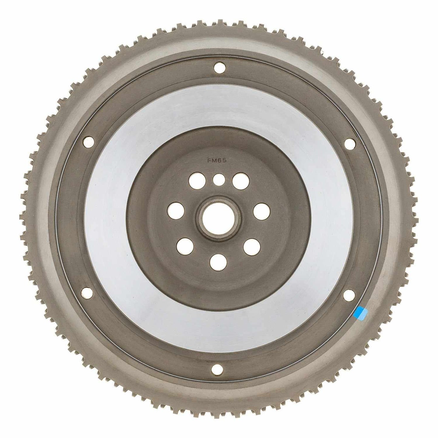 EXEDY Racing Clutch Clutch Flywheel FM65