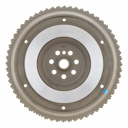 EXEDY Racing Clutch Clutch Flywheel FM65