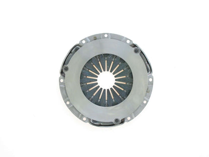 Exedy OEM Clutch Cover Ford Escort GT 1991-1996