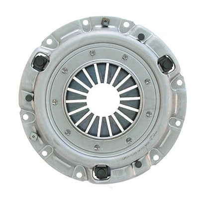 Exedy OEM Clutch Cover Ford Escort GT 1991-1996