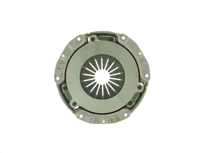 Exedy OEM Clutch Cover Ford Escort LX 1991-1996