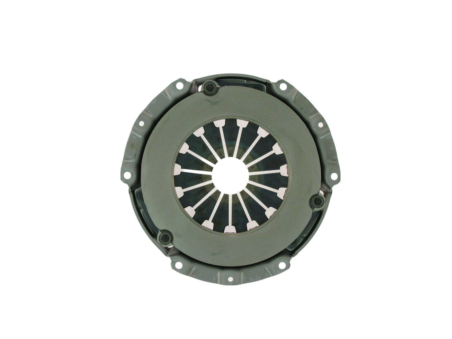 Exedy OEM Clutch Cover Ford Escape Base 2001-2004