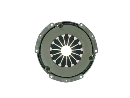 Exedy OEM Clutch Cover Ford Escape Base 2001-2004